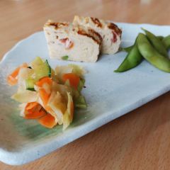 Kohan Restaurant User Photo