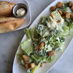 Crab House at Pier 39 User Photo