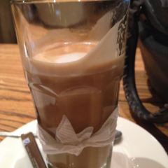 La Pepita User Photo