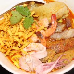 Kao Soy Nimman User Photo