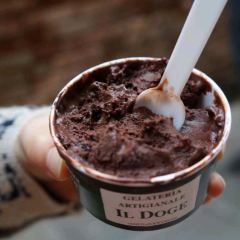 Gelateria il Doge 여행 사진