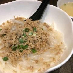 Tai Hong Kopitiam (Pelangi) User Photo