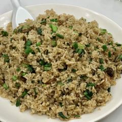 HONG RI RESTAURANT User Photo