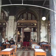 Caffe Florian Venezia User Photo