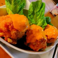 Aloha Boracay Island Grill User Photo