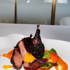 Jean Georges 여행 사진