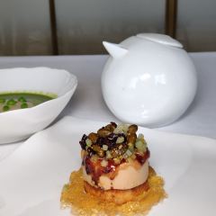 Jean Georges 여행 사진