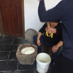 风炉记忆(水阁店) User Photo