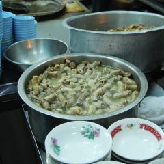 Yu Kee Bak Kut Teh ảnh của người dùng