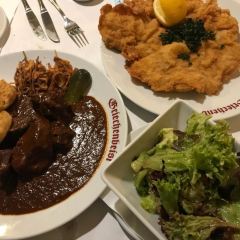 希臘小館張用戶圖片