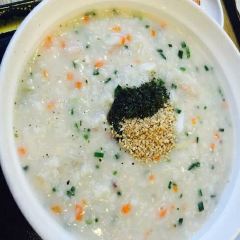 Bonjuk Myeongdong Branch User Photo