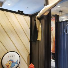 馋嘴兔串店 User Photo