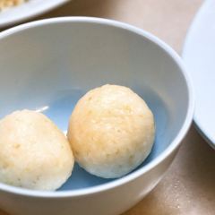 Hoe Kee Chicken Rice Ball 여행 사진