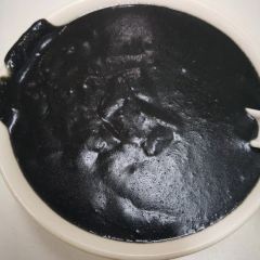 H DESSERT HOUSE User Photo