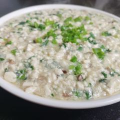 魚鱔房客館張用戶圖片