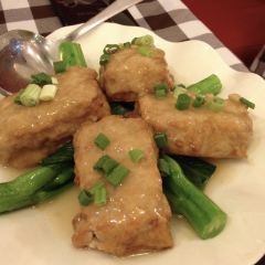 Boon Tong Kee Restaurant User Photo