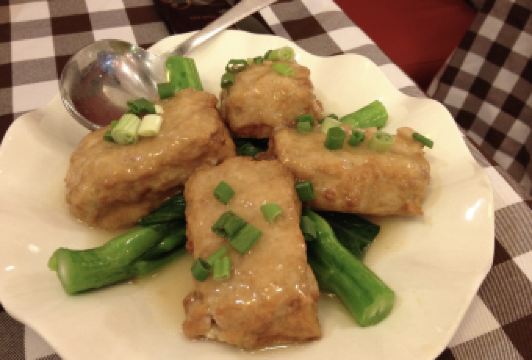 Boon Tong Kee Restaurant User Photo