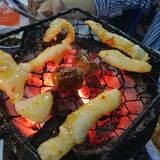 Uraetei BBQ Japan User Photo