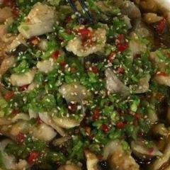 厚廚生活菜館張用戶圖片