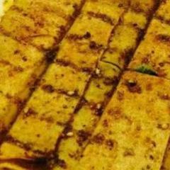 Xiaobandeng Barbecue User Photo