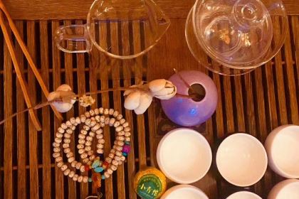 江天一舌·茶餐厅