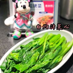 桂小厨广西菜(印象城店) User Photo