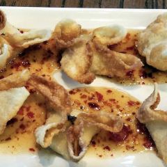 P.F. Chang's Nutzerfoto