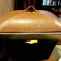 Tamura Ginkatsu-tei User Photo