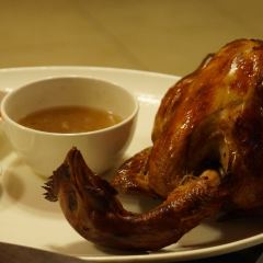 Xiaoyunnan Restaurant User Photo
