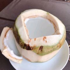 The Mango Garden User Photo