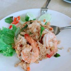 Boat Noodle Ao Nang & Thai food張用戶圖片