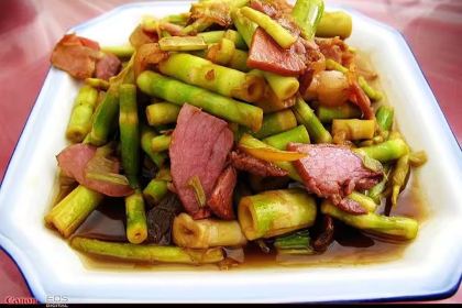 仙寓山景区兴源大酒店·餐厅