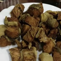 舌尖佰味 User Photo