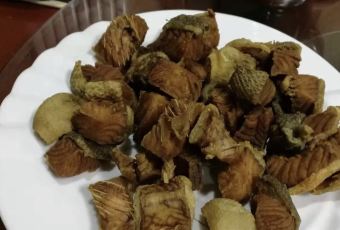 舌尖佰味 User Photo