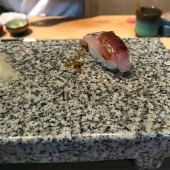 Masayoshi張用戶圖片