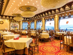 Lou Wai Lou (Gushan Road Branch)