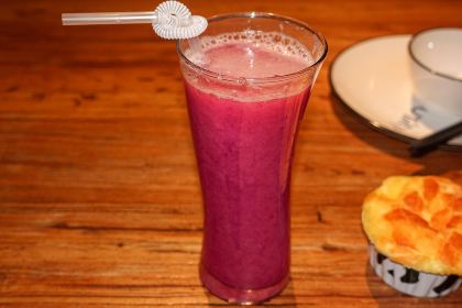 U ni·tianrantiaowei (nanhu)