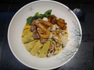 yongshangmingzao