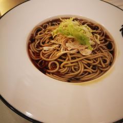 Shanghairenjia (huagonglu) User Photo