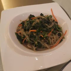 Shanghairenjia (huagonglu) User Photo