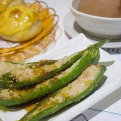 DimDimSum Dim Sum Specialty Store User Photo