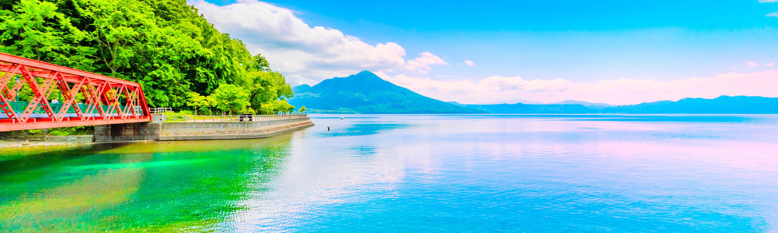 travel