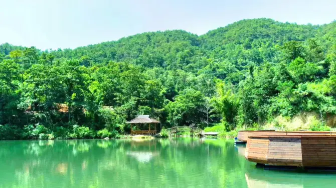 1_市外桃園旅遊區(原寶山湖）