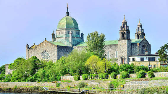 Galway