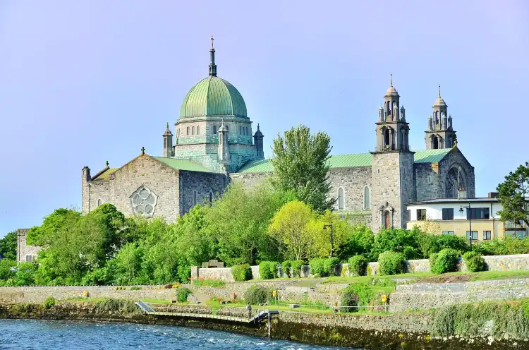Galway
