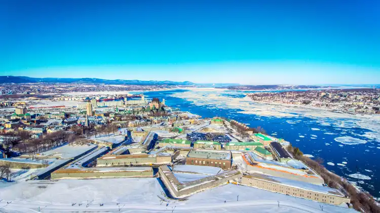 Québec