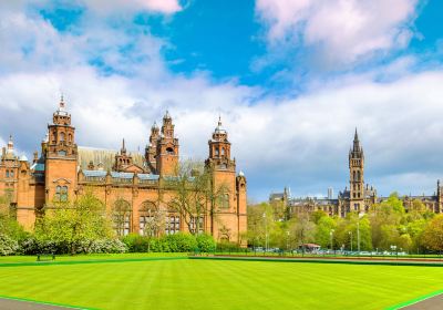 Glasgow