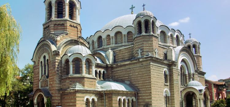 Putevoditel 2021 Po G Ohrid Karta Dostoprimechatelnostej G Ohrid Nezavisimyj Putevoditel Severnaya Makedoniya Trip Com