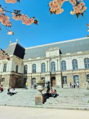 Parlement de Bretagne