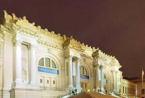 Museum of Fine Arts, Alexandria